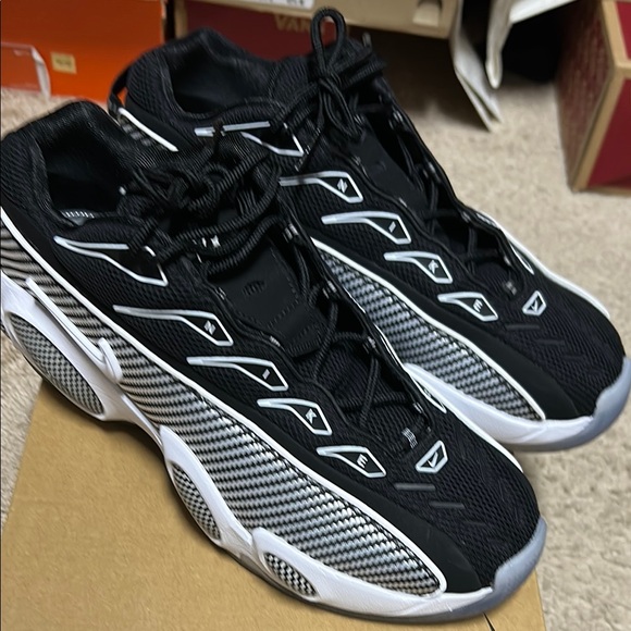 Nike NOCTA Men's sneakers - Picture 5 of 6